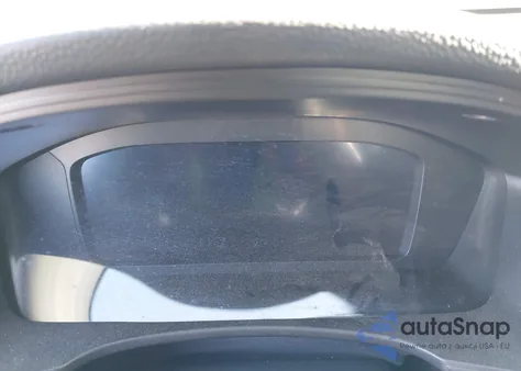 2025 Honda Civic Hybrid Sport/Sport Touring из США, поврежденный, VIN 2HGFE4F89SH306159